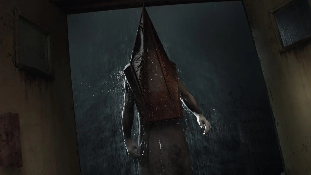 Silent Hill 2 Remake Release Status and Development Woes Clarified by Bloober Team