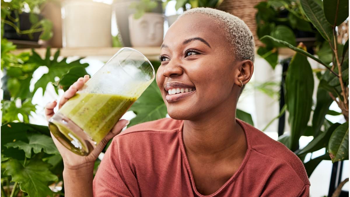 "Gen Z and Millennials driving global shift towards veganism, predicts AI"