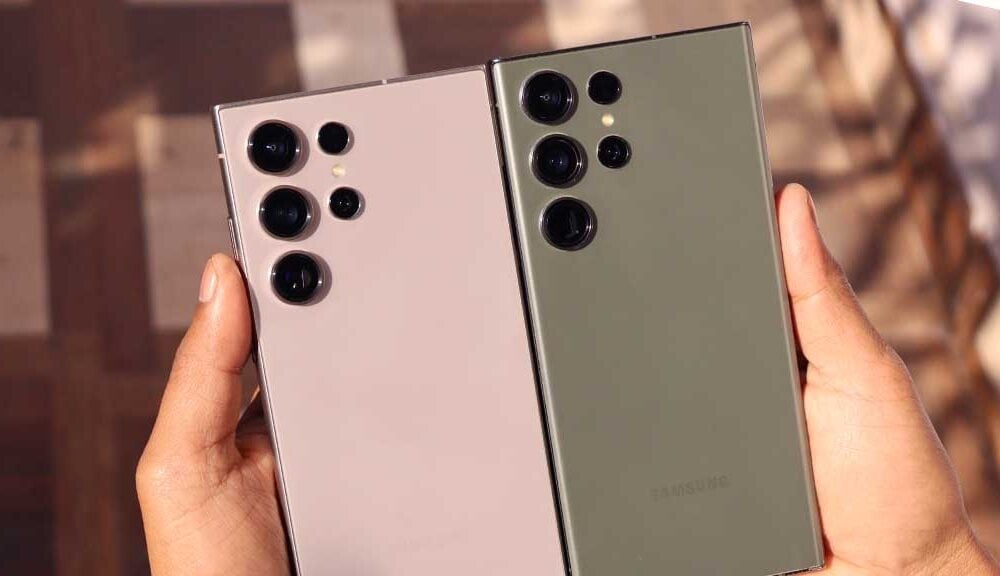 Featured image for Samsung Galaxy Phones Get Major One UI 8.5 and Android 16 Updates with AI Enhancements