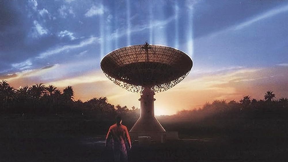 Unexplained Radio Signals from Beyond Our Galaxy Baffle Scientists