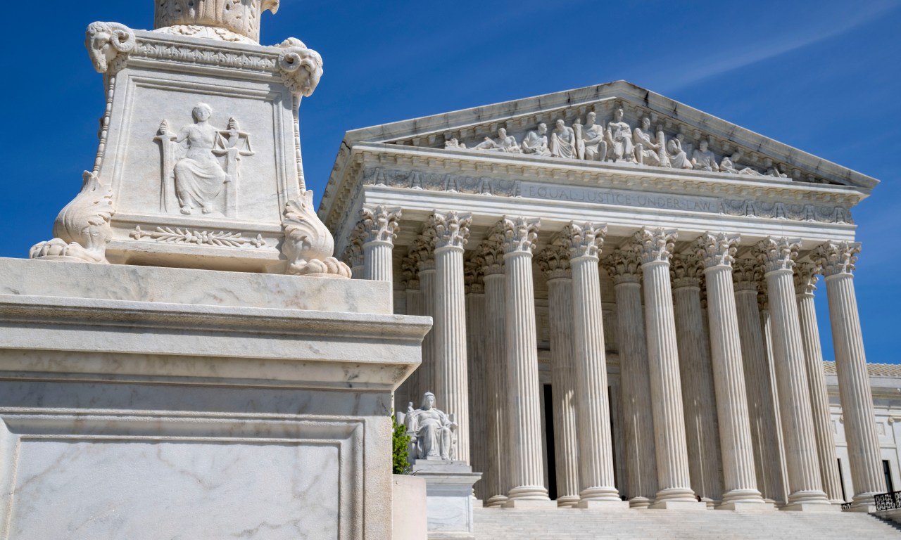 The Criminalization of Miscarriage: A Disturbing Reality in Post-Roe America