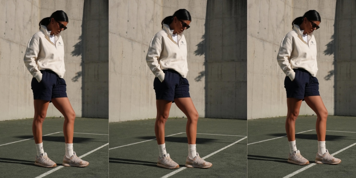 Featured image for Rewire Your Brain and Boost Mental Health Through Exercise