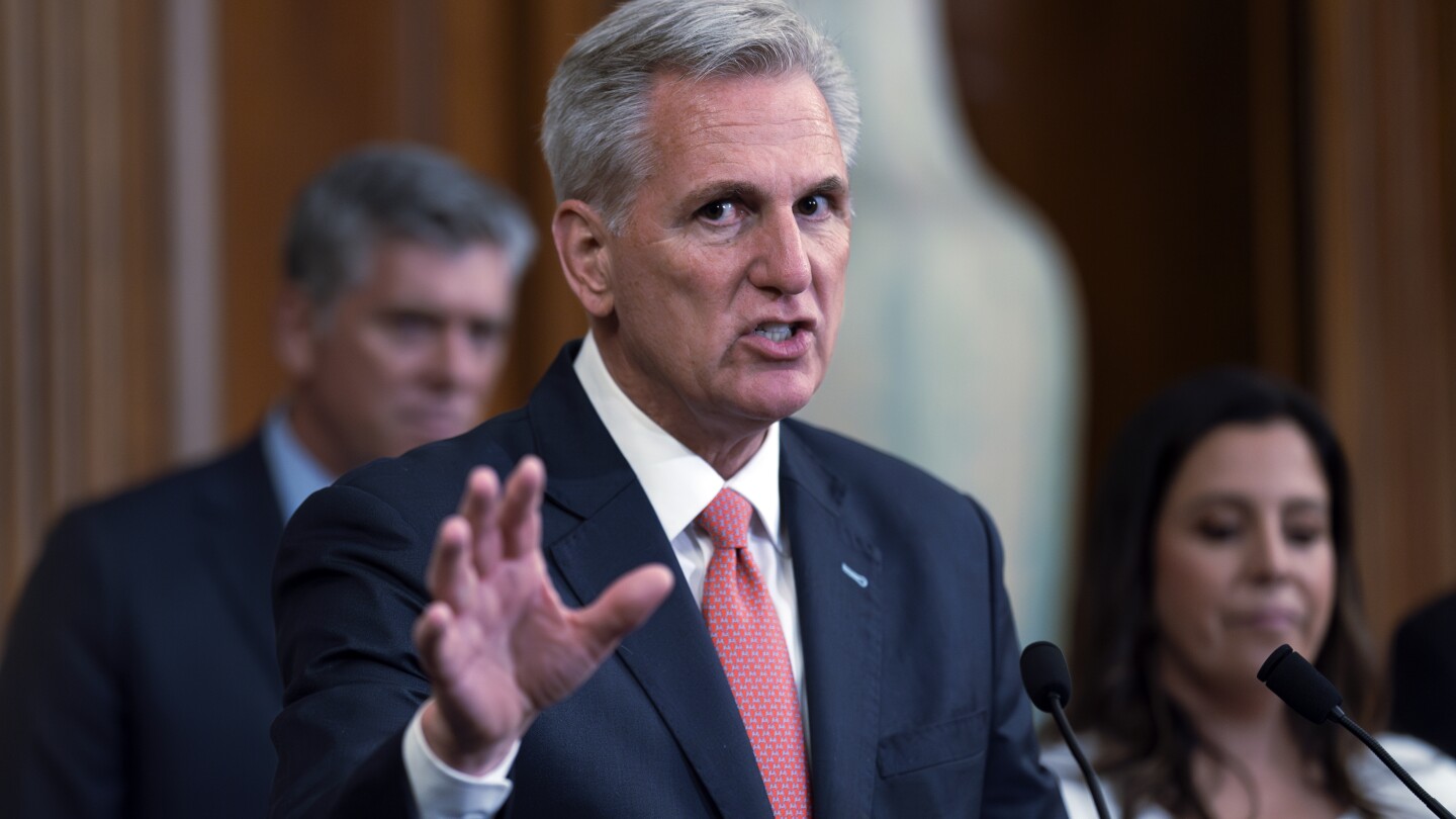 Congressional Recess Offers No Solution to Looming Shutdown Threat