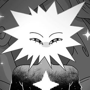 Featured image for Trapped in a Time Loop with Celestial Forces