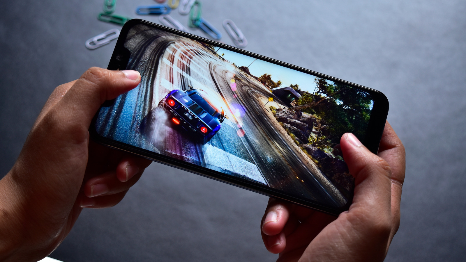 "Top Android Emulator and App Recommendations for 2023"