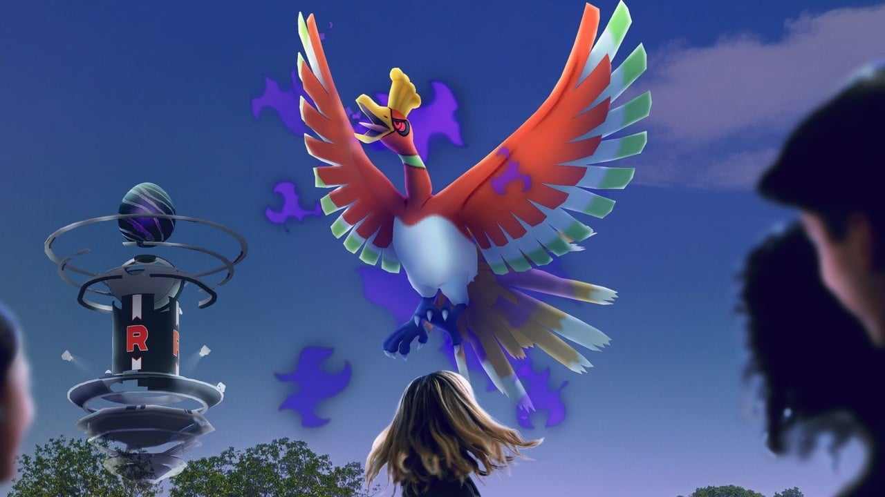 "Pokémon GO's Android Offer Code Changes and Controversial Promo Code Gifts"