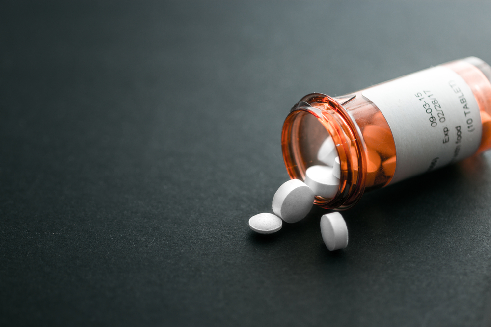 "Emerging Non-Opioid Solutions for Chronic Pain Management"