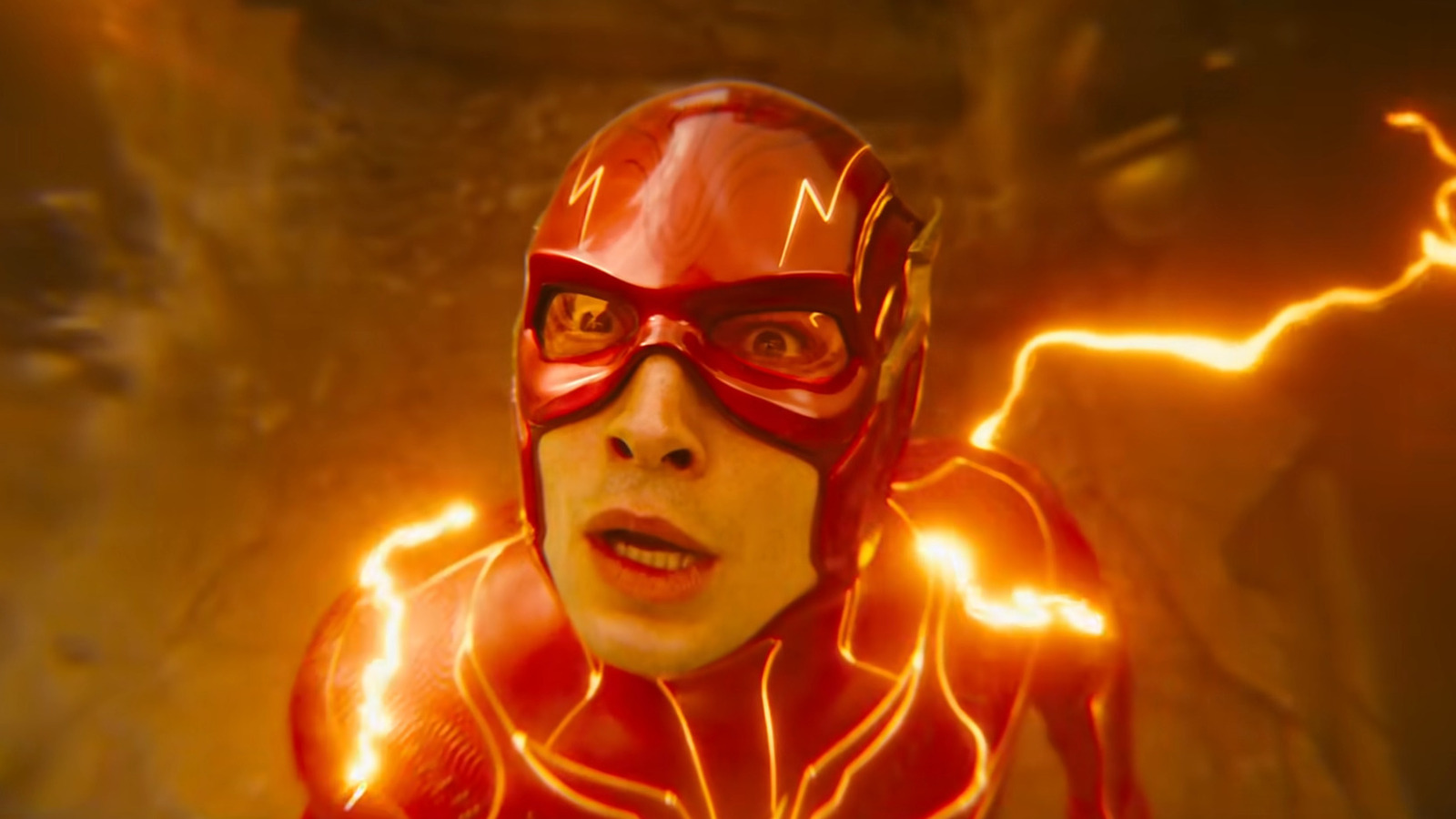Featured image for Decoding The Flash's Deleted and Secret Cameos.
