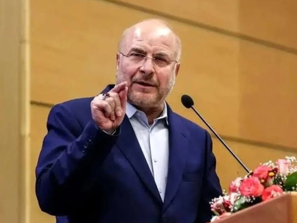 Iran preserves unchanged terms for ending the war