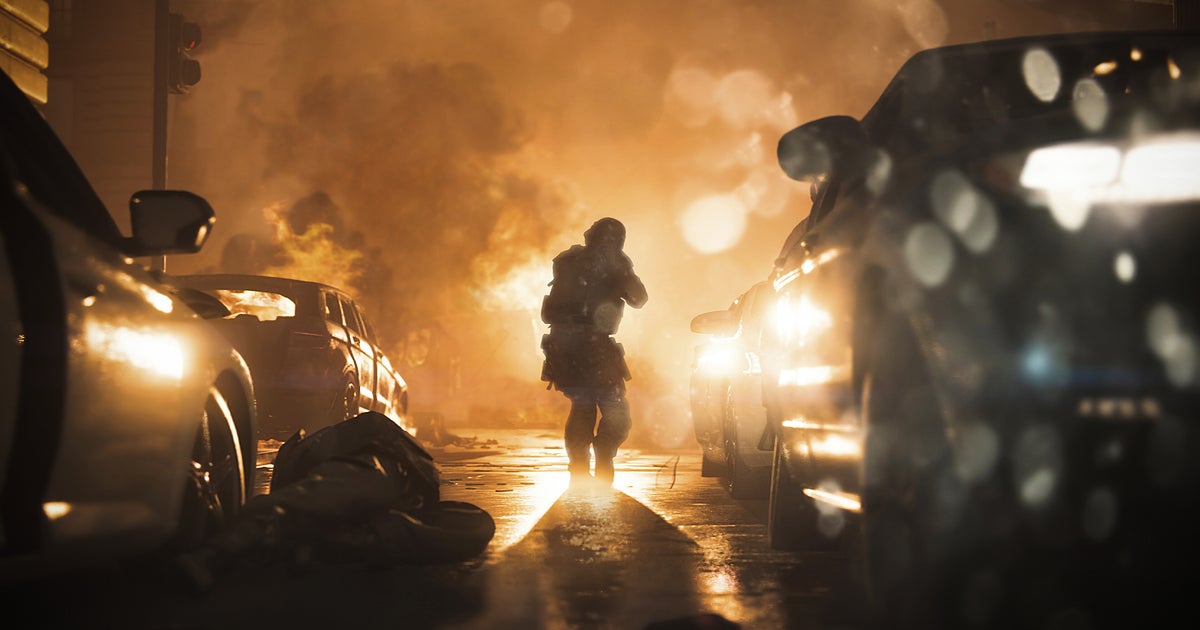 Featured image for Microsoft President Changes Tune, Praises UK Regulator's 'Tough and Fair' Stance on Activision Deal