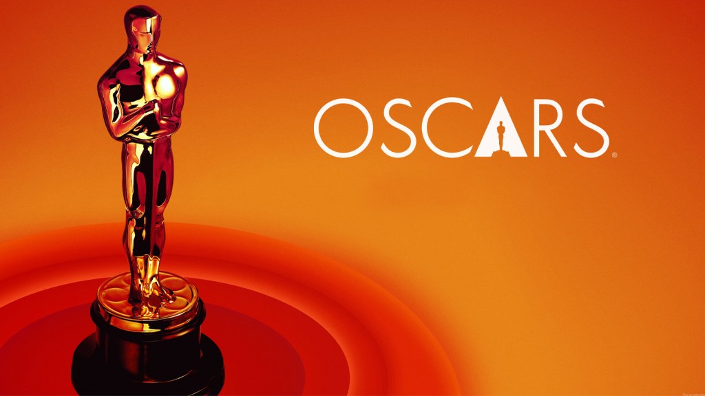 Featured image for "2024 Oscar Nominations: How to Watch, Predictions, and Hosts Revealed"