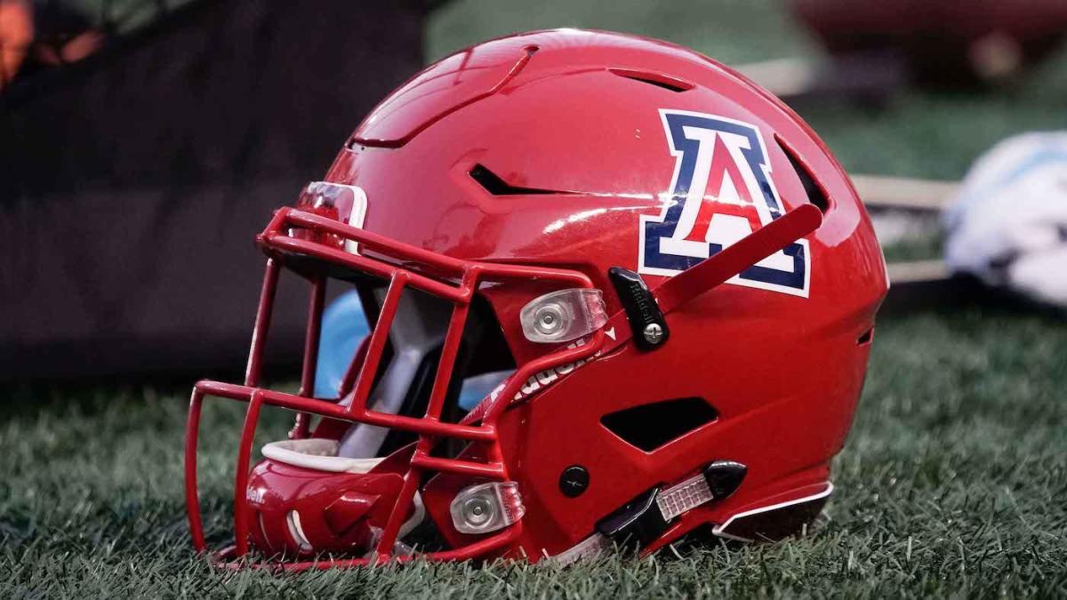 Arizona Wildcats Set to Leave Pac-12 for Big 12, Potentially Sparking a Conference Exodus