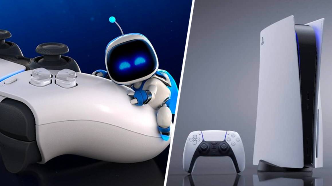 Fans Rave: PlayStation's Free PS5 Game Sets New Standard for Graphics and Gameplay