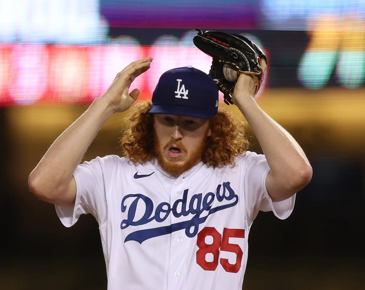 Featured image for "2023 Fantasy Baseball Draft Prep: Challenging Consensus Rankings and Finding League-Winning Picks"