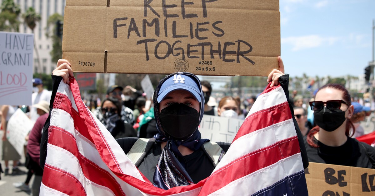 Preparing Your Phone for a Protest