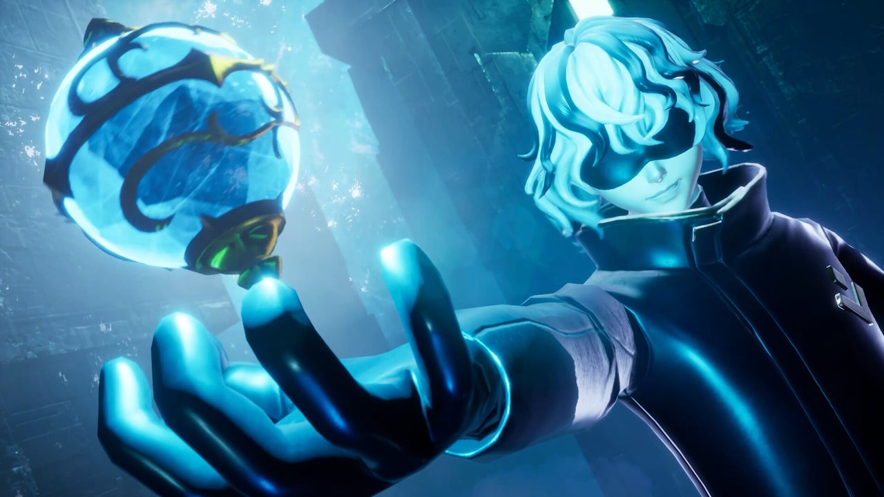 "Palworld Developers Addressing Critical Bugs and Server Issues for Players"