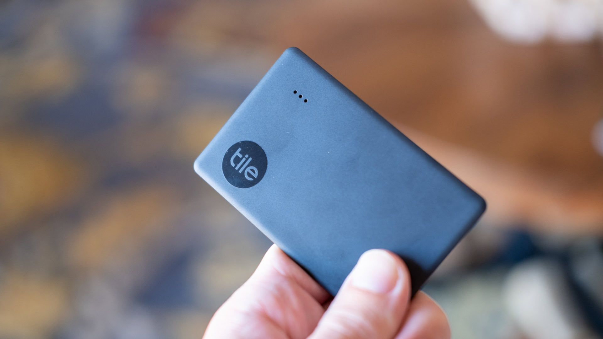 Featured image for "Google Expands Find My Device Network to Support More Android Models, Including Pixel 8 and 8 Pro"