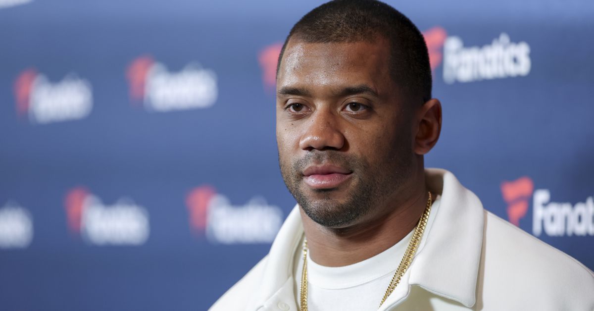 "Russell Wilson's Controversial Departure and the Denver Broncos' Response"