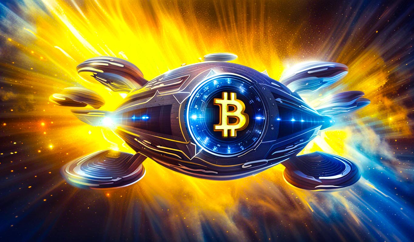 Featured image for Bitcoin's Future: Price Predictions, Bullish Structure, and Potential Tumble