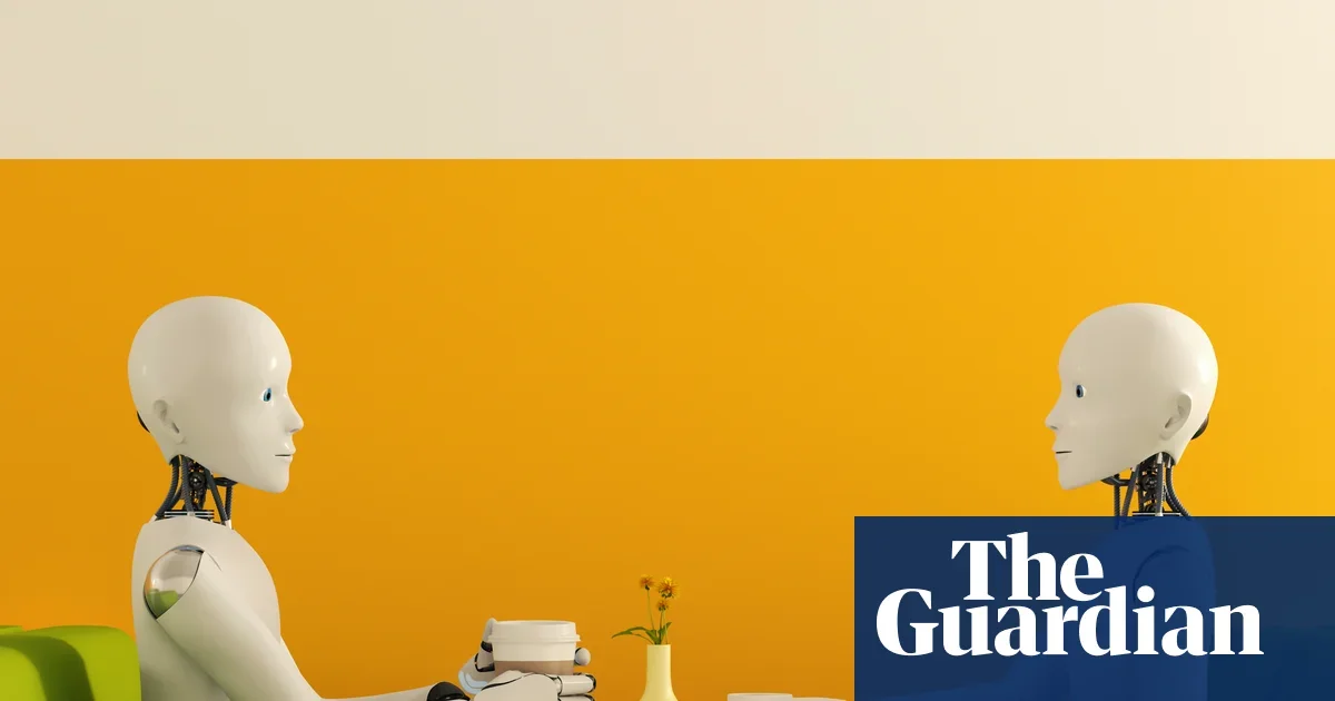 Moltbook: The AI-Only Reddit-Style Network Sparking Debate Over Bot Autonomy