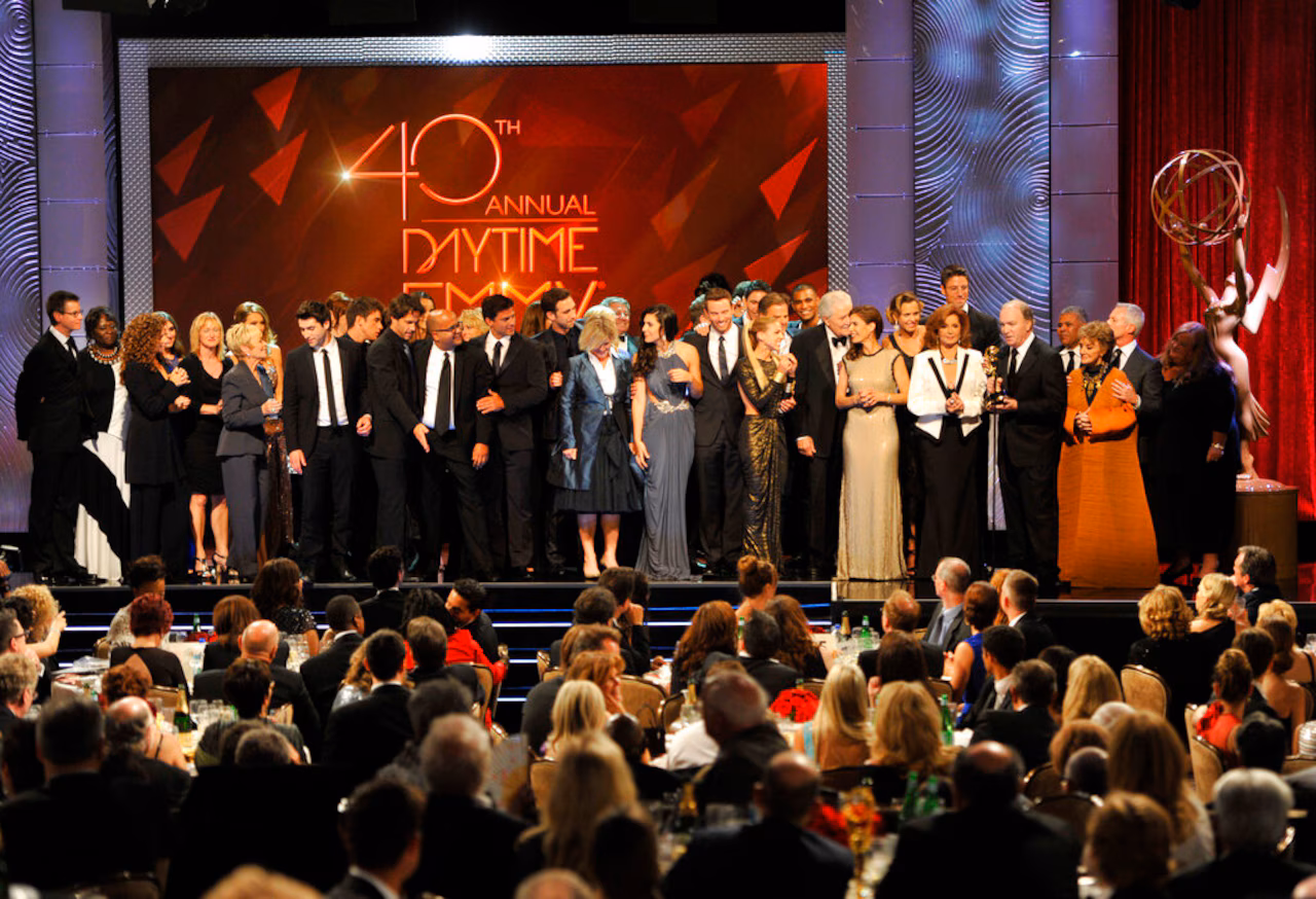 Featured image for Wayne Northrop, Beloved Soap Star of 'Days of Our Lives,' Passes at 77