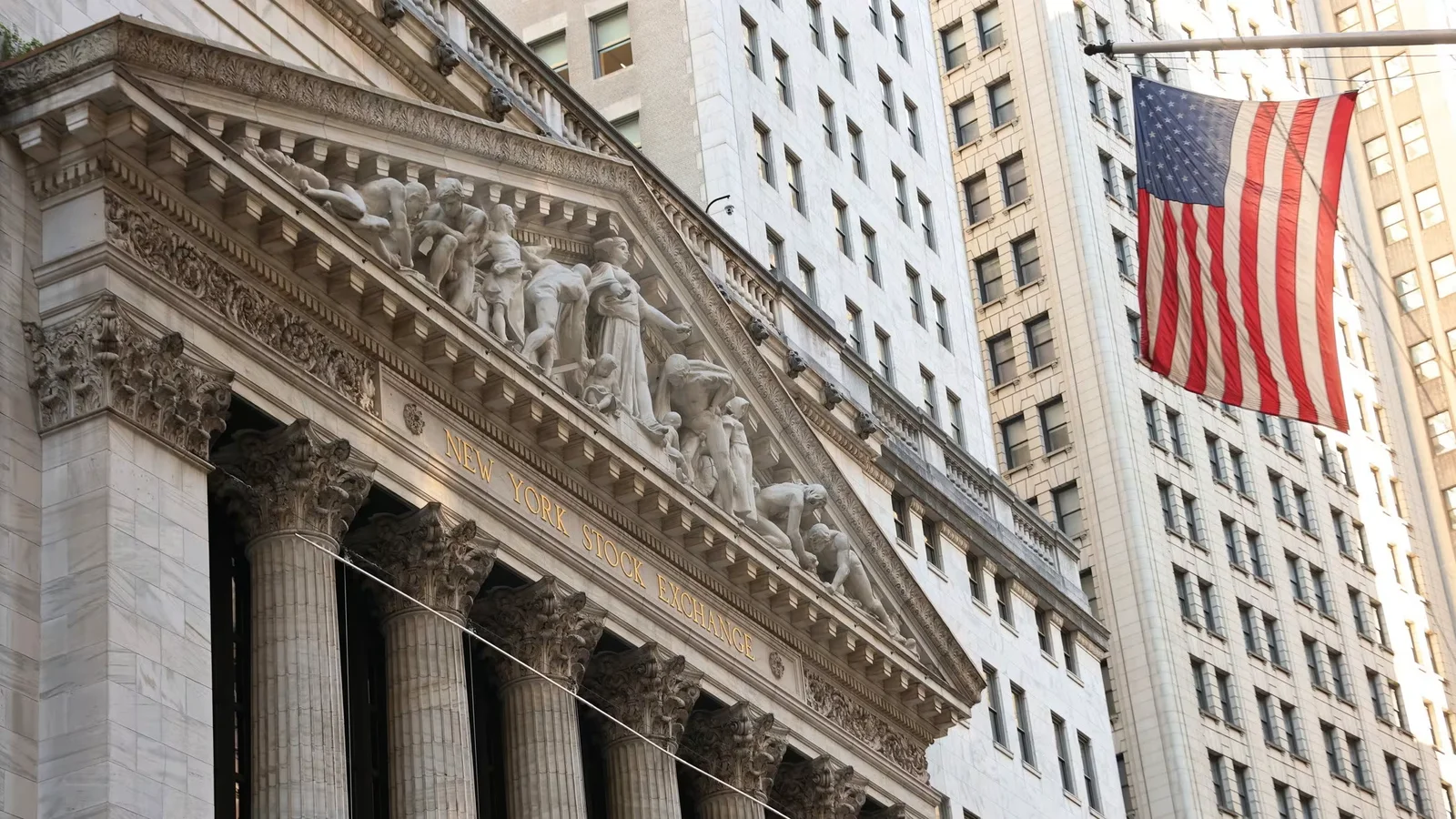 America's Future: Embracing AI to Revitalize the Economy