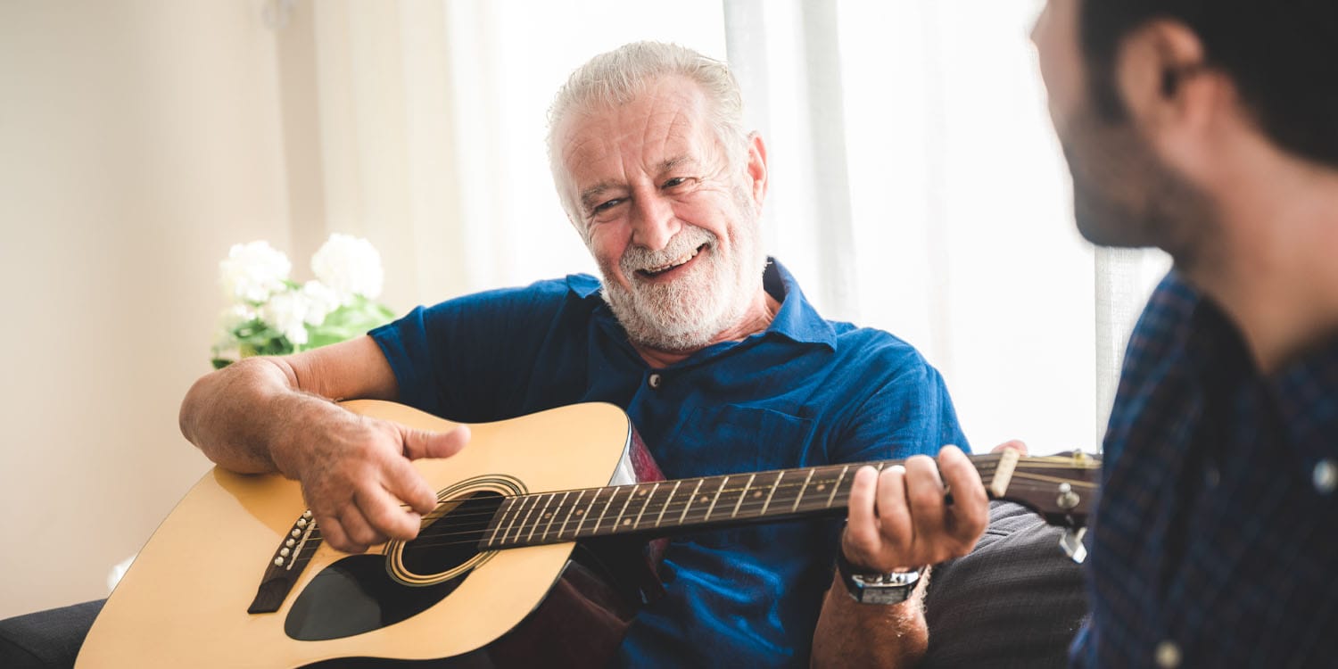 Featured image for Top Strategies and Foods to Boost Brain Health and Prevent Dementia