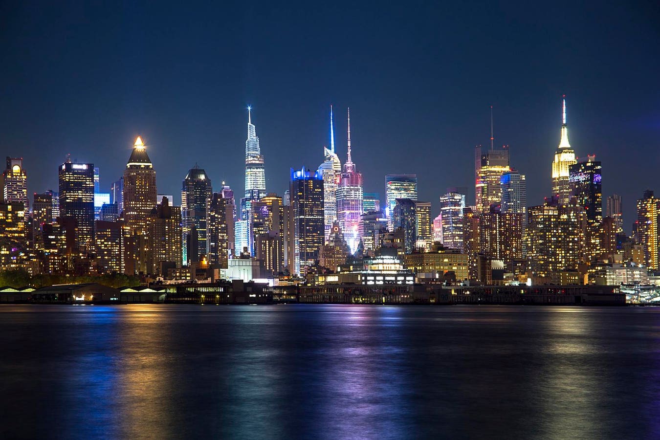 "Time Out's 2024 Best Cities: NYC Tops, Montreal Ranks High"