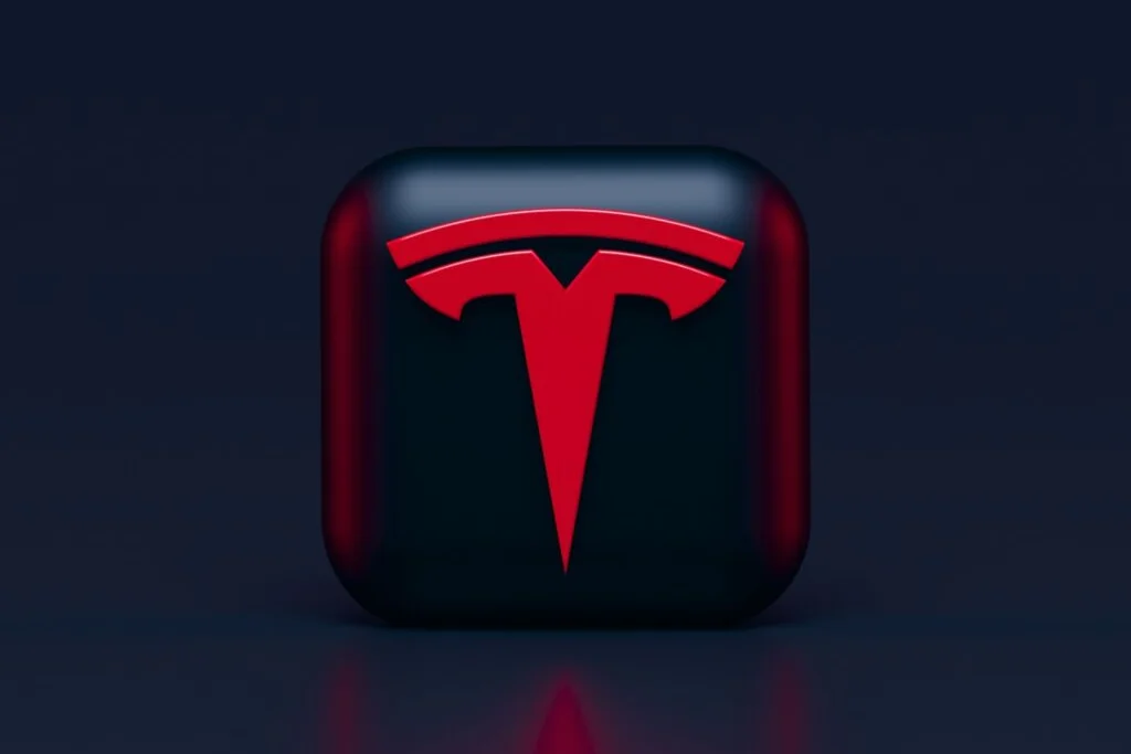 Tesla's 60% Surge: Key Catalysts for Future Growth