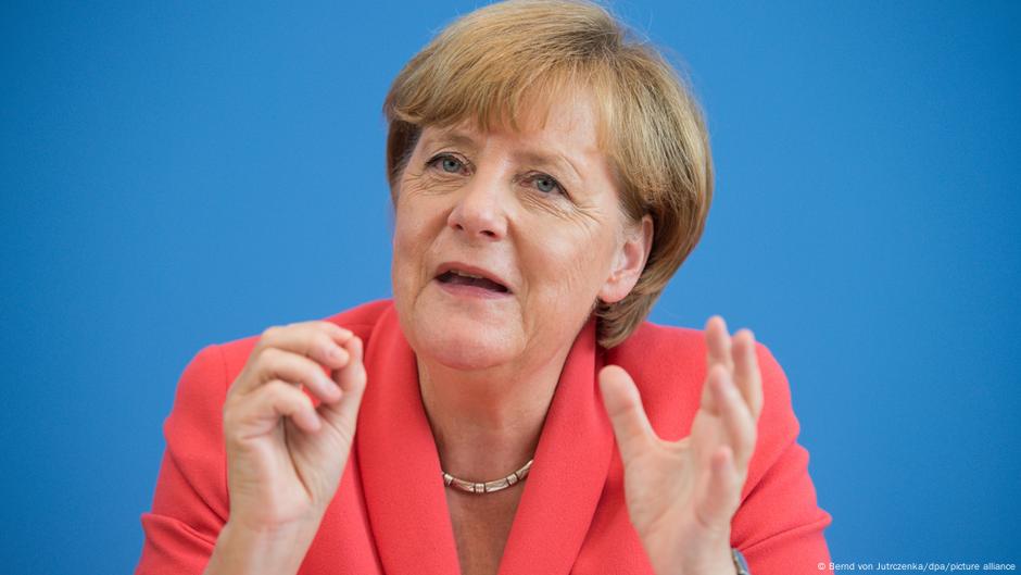 Featured image for Germany’s Migration Journey: A Decade of Change and Reflection