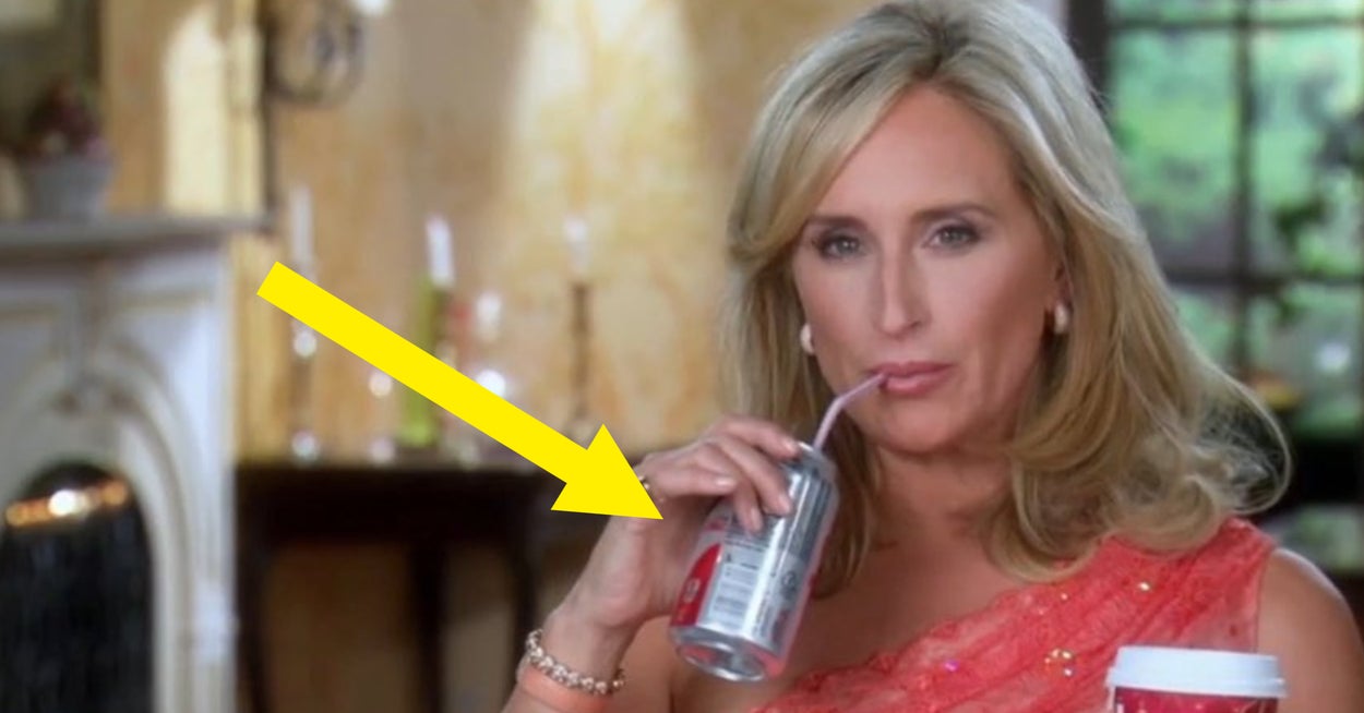 Featured image for "The Effects of Daily Soda Consumption on Your Body"