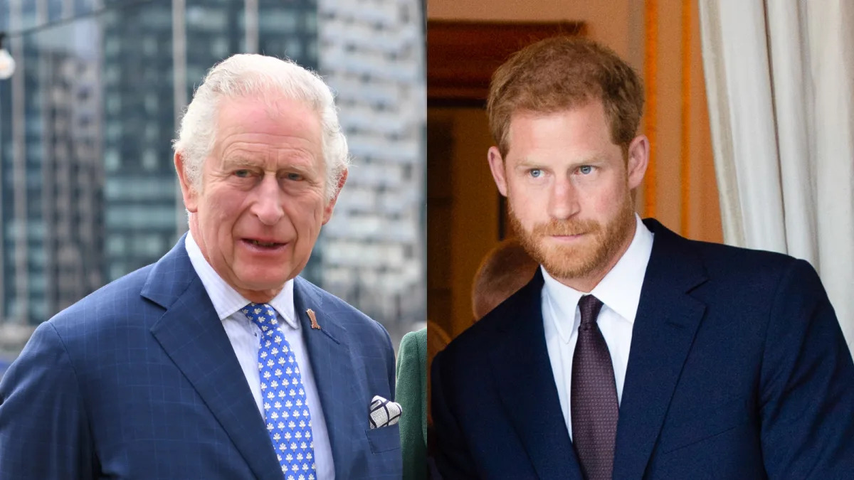 Royal Family's Heartwarming Father's Day Tributes and Surprising Connections Revealed.