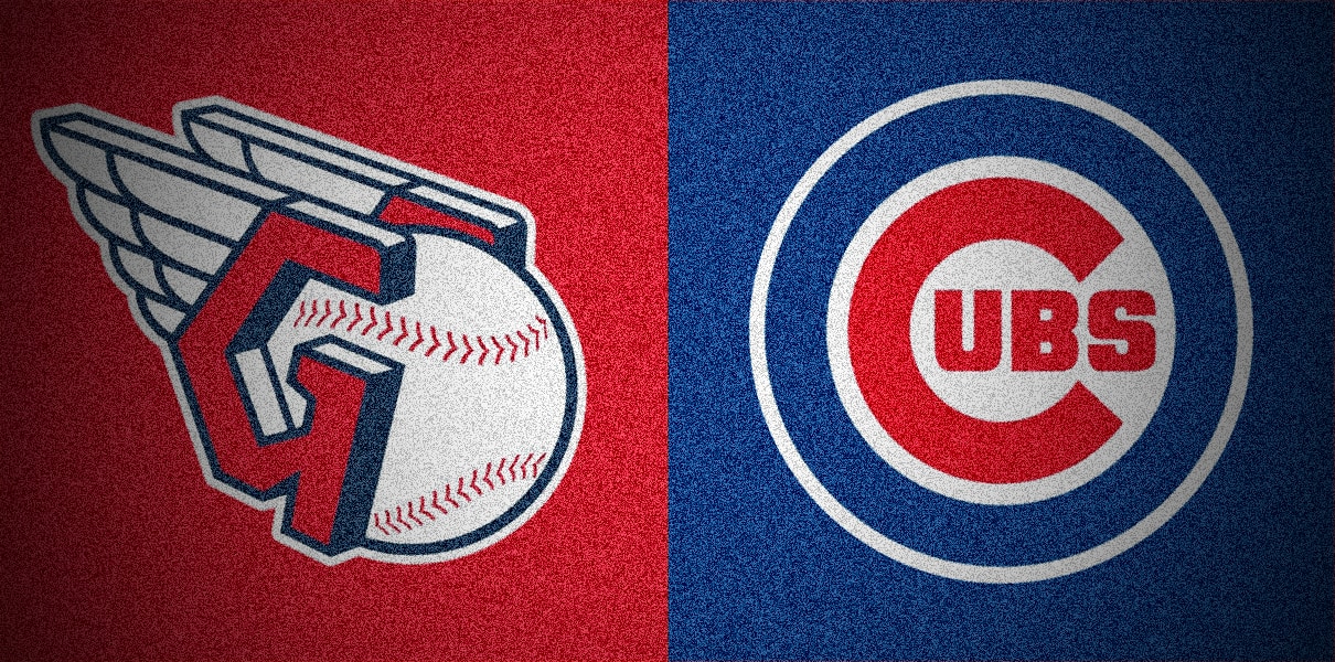 MLB Showdown: Guardians vs. Cubs - Pitching, Predictions, and Recap