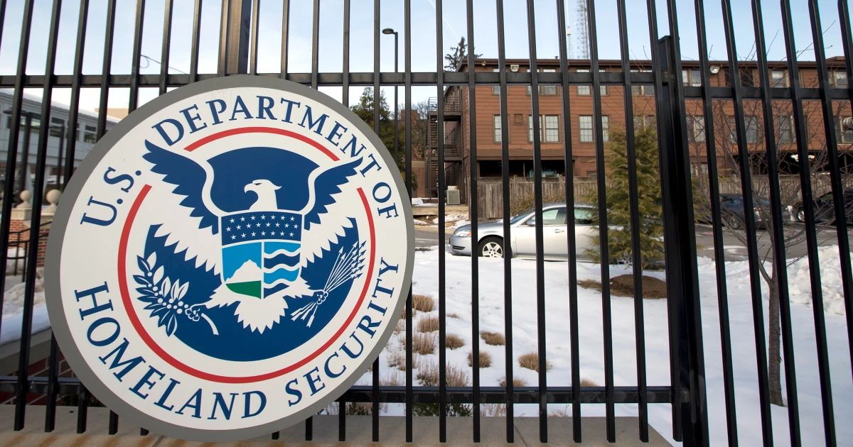 Guatemalan Deported Man Reenters U.S. After Court Ruling