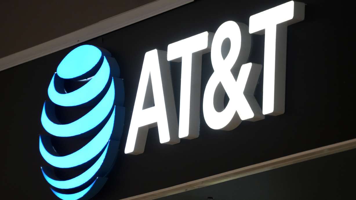 AT&T Resets Passcodes After Dark Web Data Breach Exposes 73M Customers