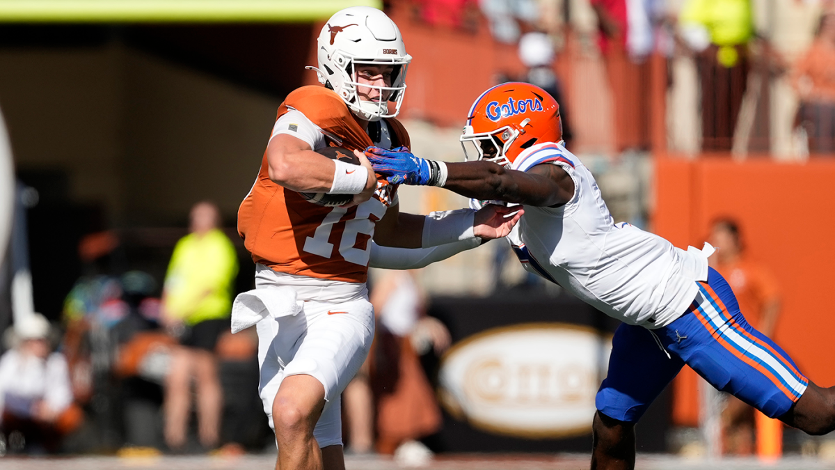 Featured image for Week 6 College Football Highlights: Key Matchups, Predictions, and Viewing Guide