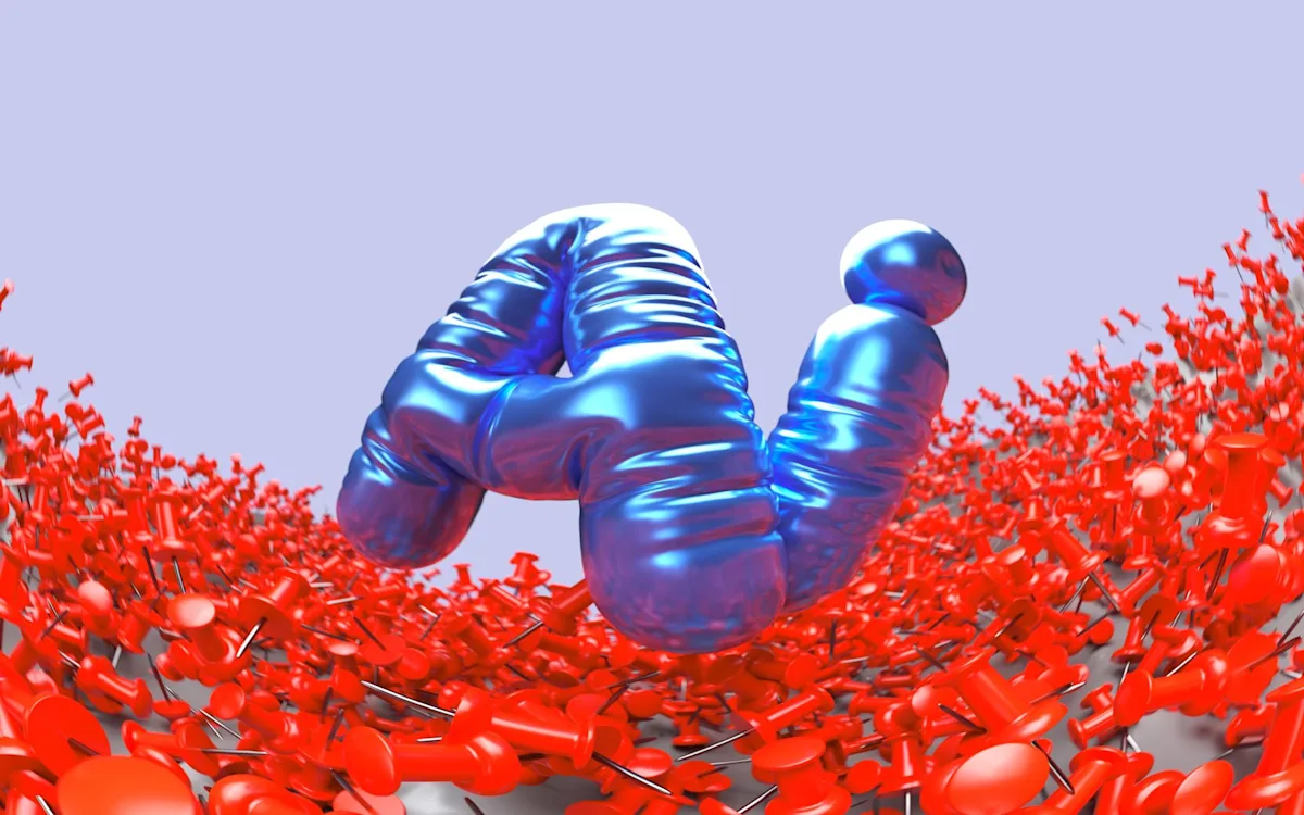 Featured image for Will the AI Boom Burst Like Past Bubbles?