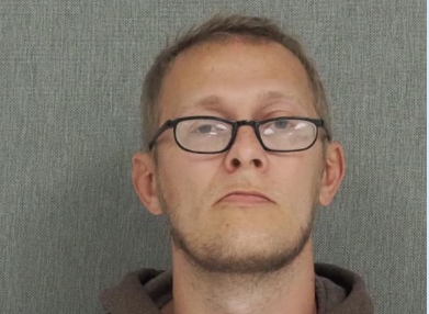 Louisiana Woman Kills Convicted Sex Offender in Self-Defense