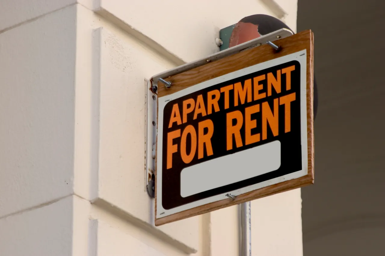 Featured image for Rising Rent and Fees: A Double Blow for Tenants