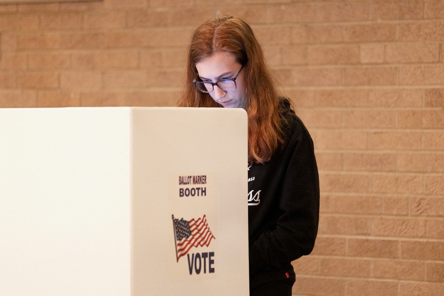 Abortion's Potential Impact on the 2024 US Elections