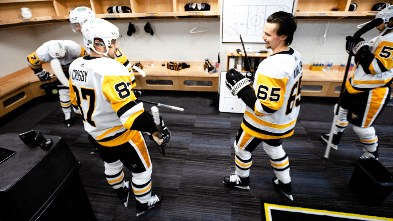 Featured image for "Erik Karlsson's 1000th NHL Game: A Captivating Journey"