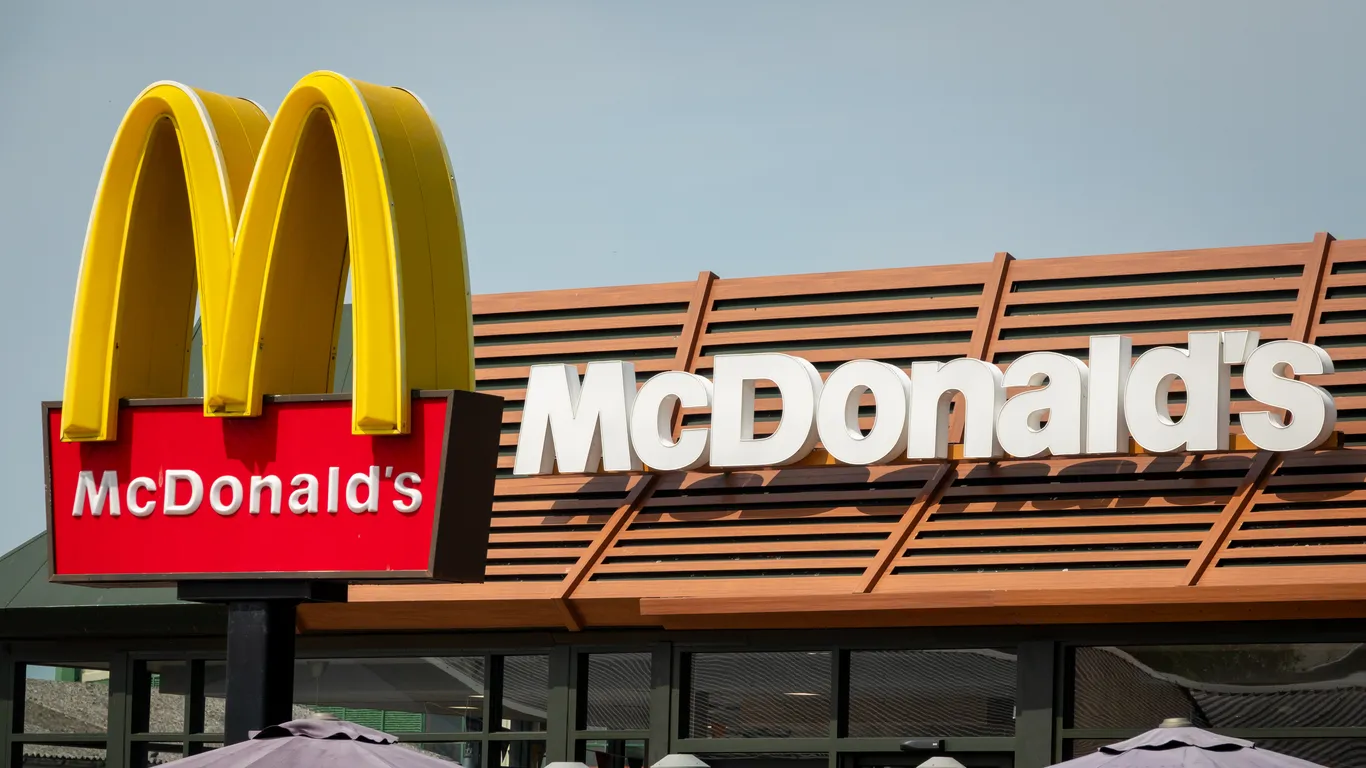 Massive Boycott of McDonald's Planned for June 24