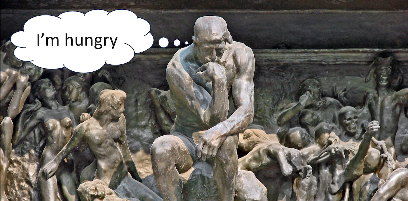 Featured image for The Role of Cognitive Circuitry and Neuron Wiring in Human Intelligence