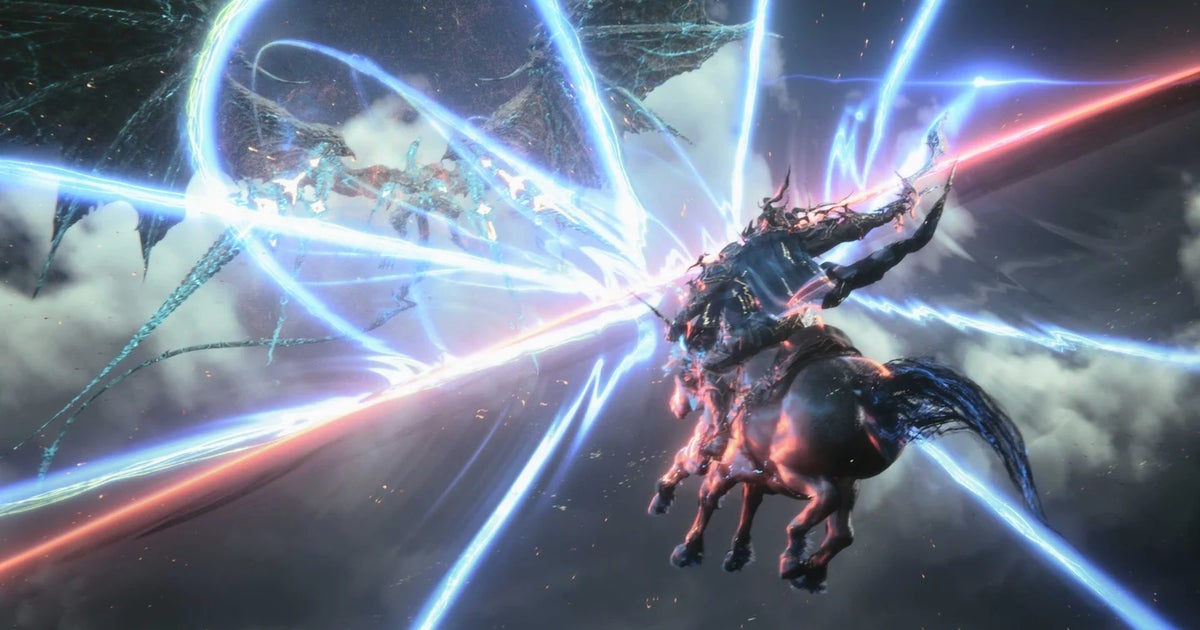 Unpacking Final Fantasy 16: Port Updates, Combat Tips, Criticisms, and Praise.