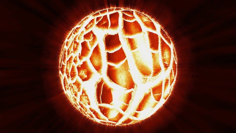 Revealing the True Size of the Sun: New Evidence Emerges
