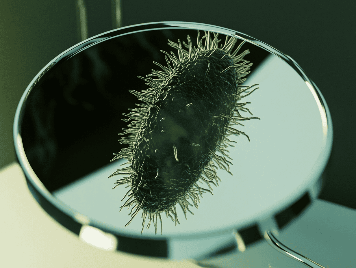 Featured image for Scientists Urge Global Halt on 'Mirror Life' Creation Amid Unprecedented Threats