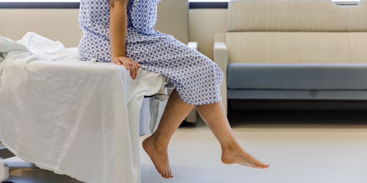 Featured image for "5 Things Colorectal Cancer Experts Want You to Know"