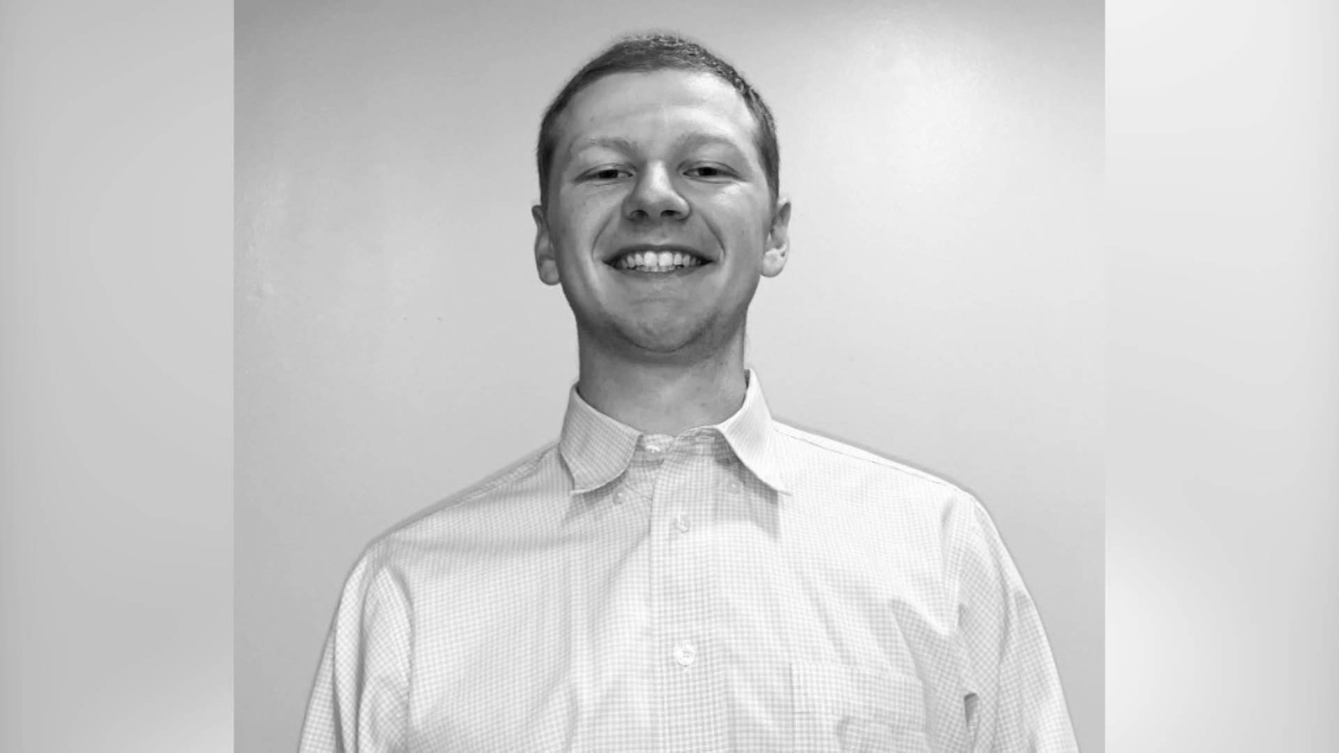 Featured image for "Aaron Bushnell: A Tragic Act of Political Despair"