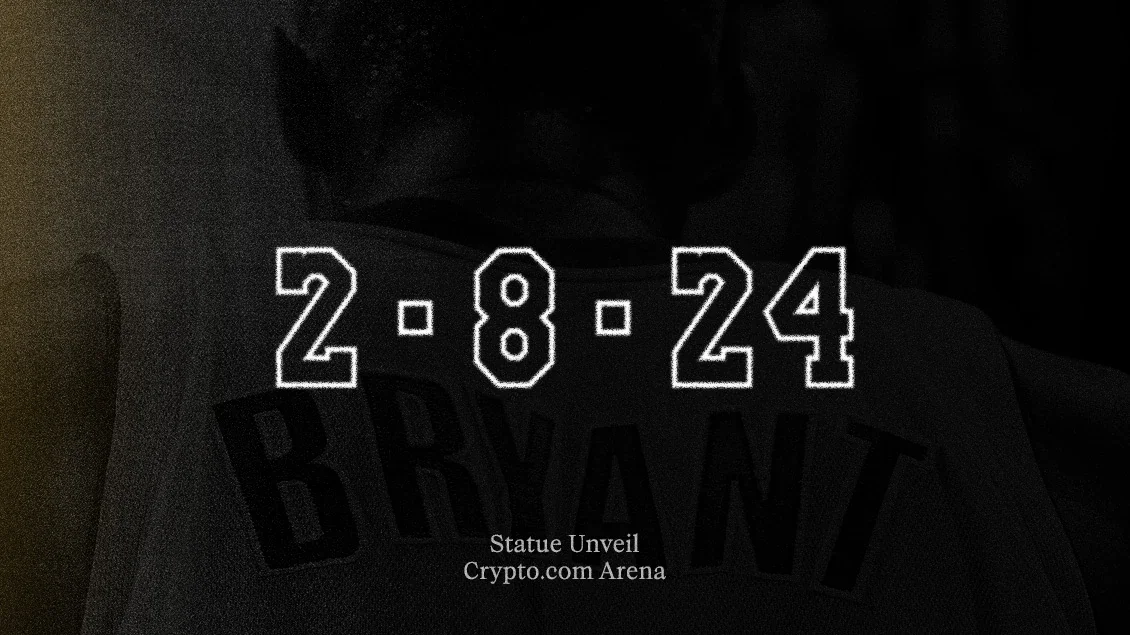 Kobe Bryant's Legacy Honored Worldwide on His Birthday