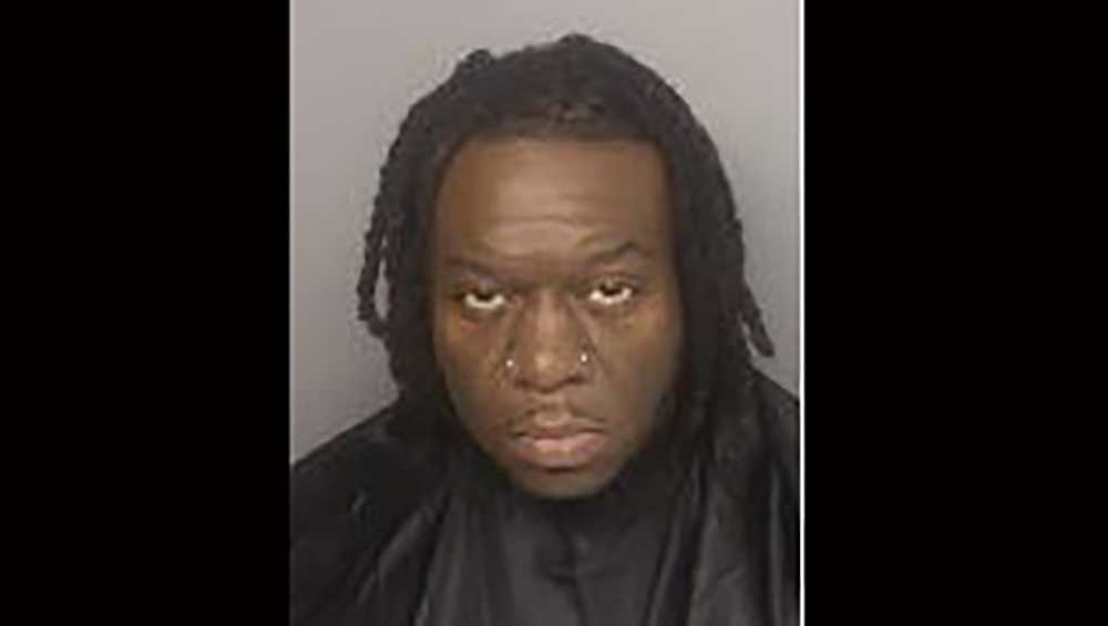 Featured image for Multiple South Carolina Men Arrested for Sex Trafficking and Recording Minors